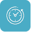 time icon