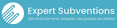 expert-subventions.com