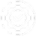 checked icons