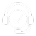 service client icon