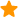 yellow stars icons
