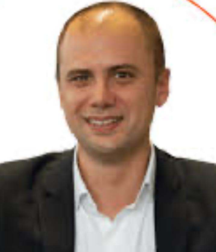 image de Audrien Gauthier